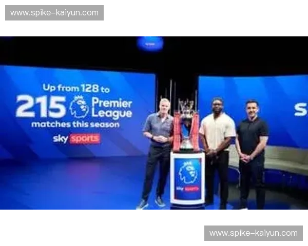 体育赛事转播安排：让每一个瞬间都被看见的全新体验