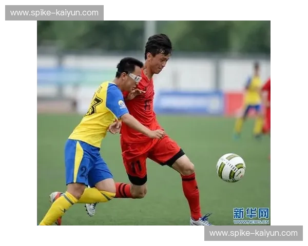 开云体育任意球战术专题