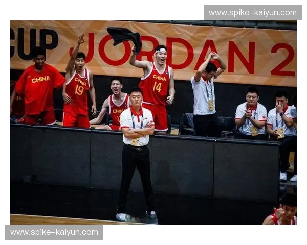 开云体育新援表现，展现不凡实力