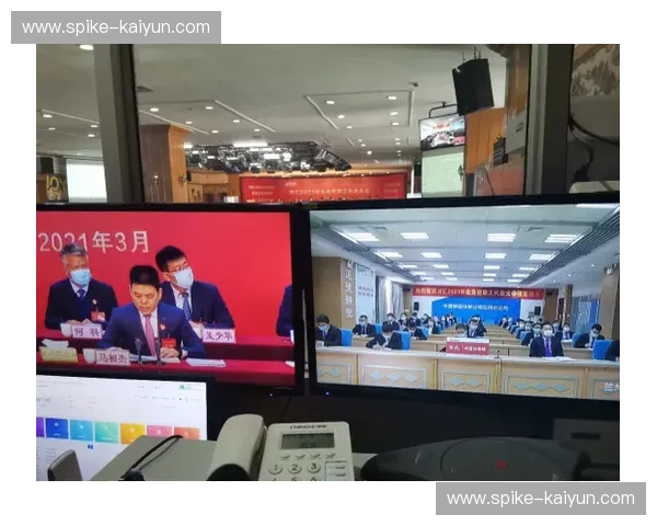 开云体育电视投屏:让体育热潮直达客厅大屏的无缝体验 开云体育电视投屏:让体育热潮直达客厅大屏的无缝体验