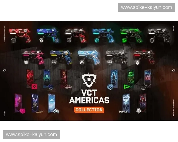 Valorant队伍数据:提升战术布局的关键所在 Valorant队伍数据:提升战术布局的关键所在