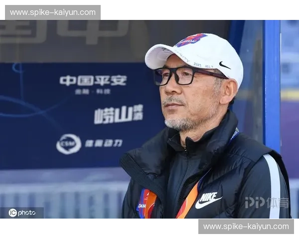 开云体育赛季总结