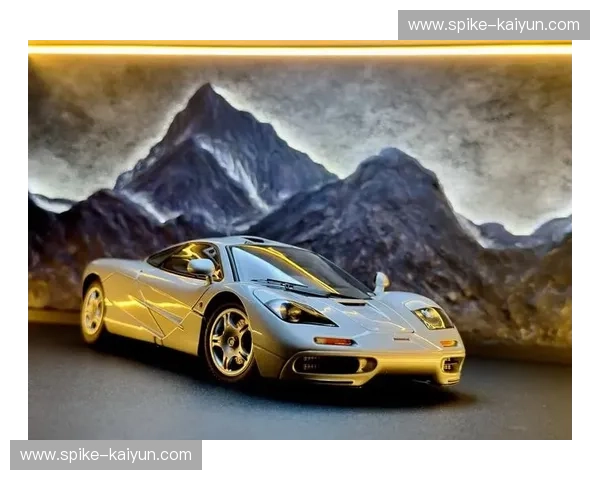 数据F1：让数据跑出速度与智慧的未来