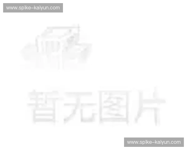绿魂之约：当京城“老炮儿”遇上江南“青葱”，这一场绿色的巅峰对垒
