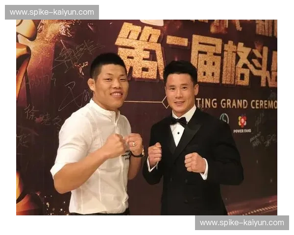 诸神黄昏与华夏巅峰：西提猜vs邱建良，一场从未远去的梦幻博弈