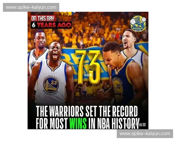 史诗对决，尘埃落定：总决赛抢七，勇士与骑士的恩怨情仇