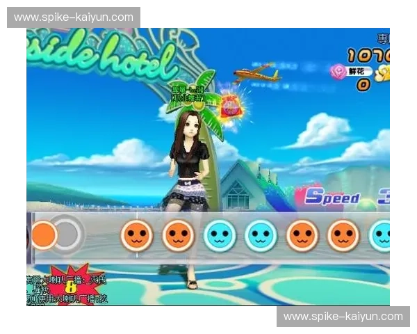 樱舞东瀛，关东关西的足球荣耀之争：大阪樱花对决东京