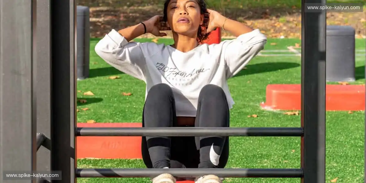 全球赛事,一键直达!📱🔥 你的专属体育直播间,热血永不离线!